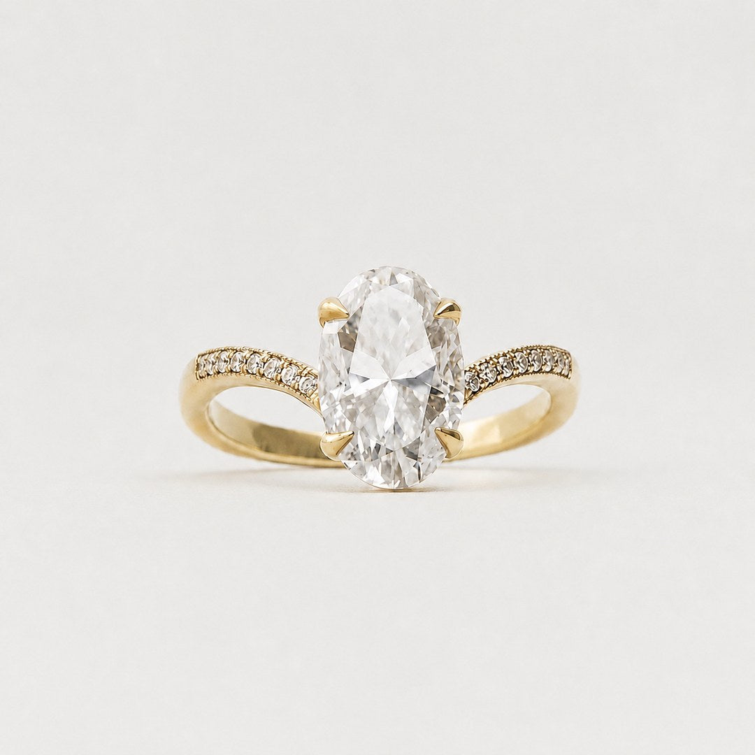 The Fay Ring