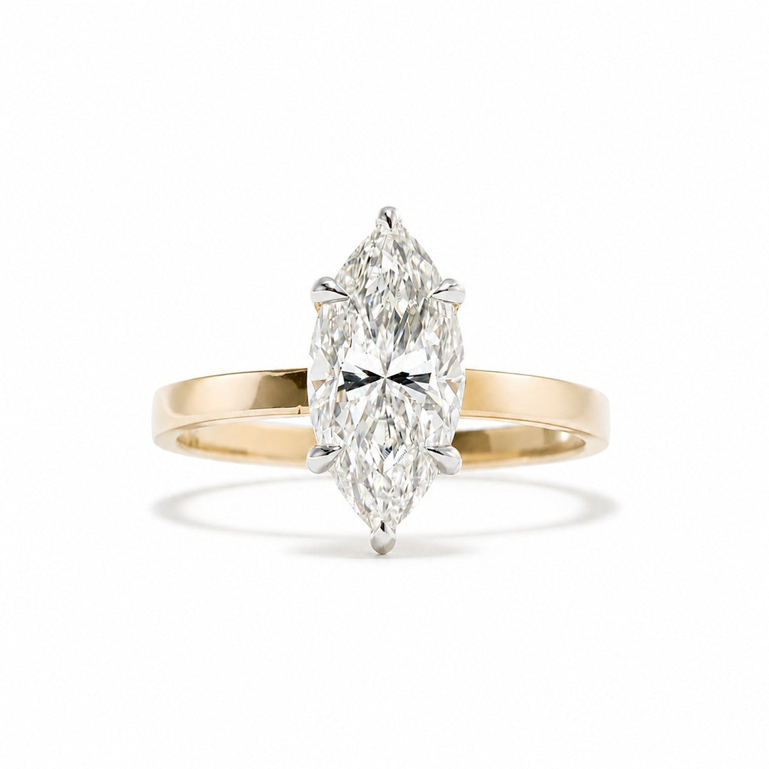 The Safa Ring