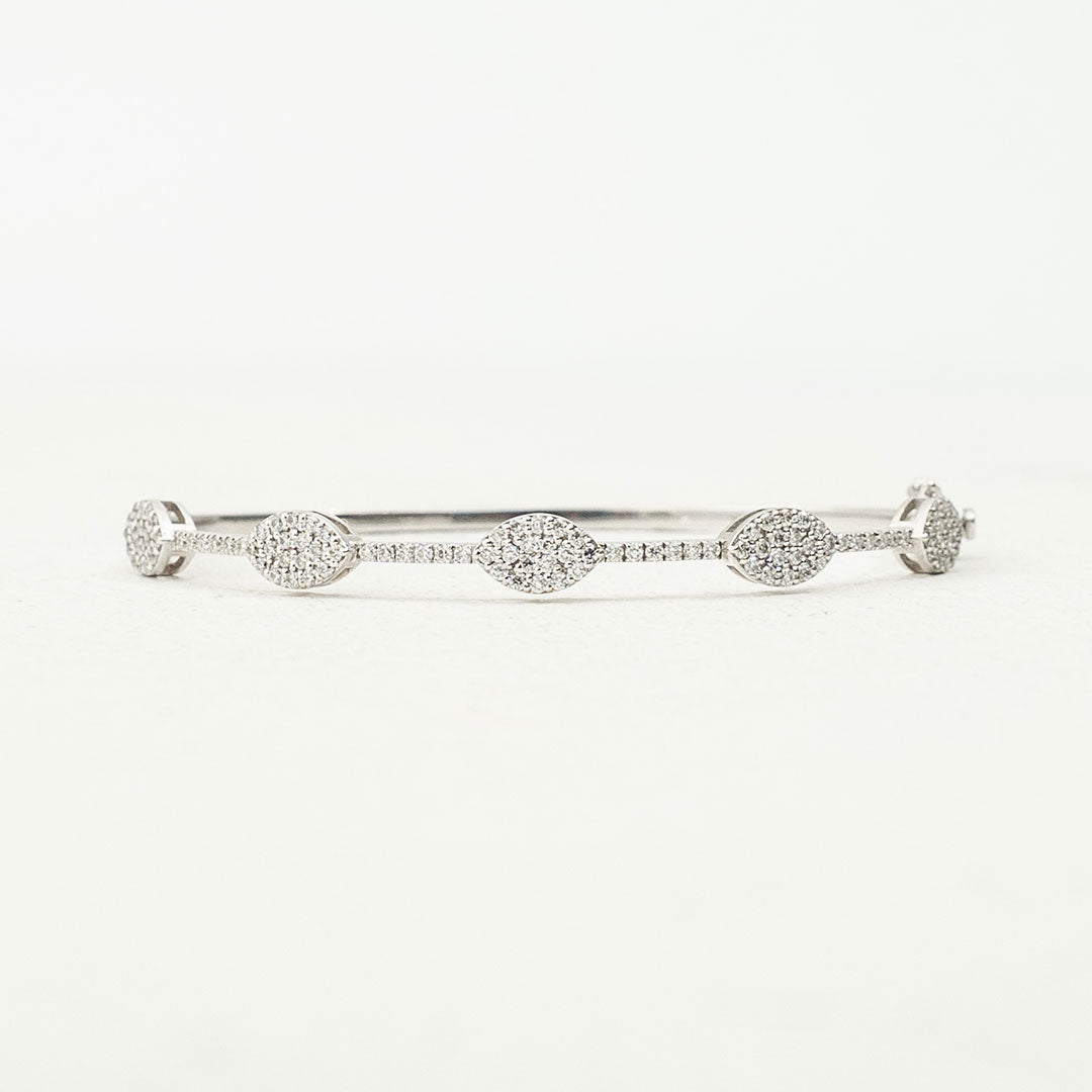 The Mehr Bangle