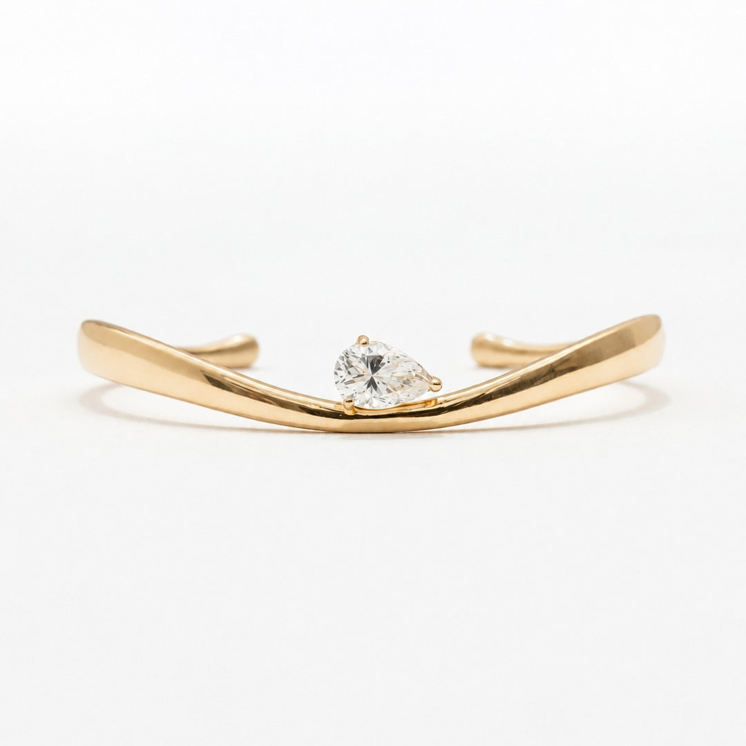 The Noosh Cuff