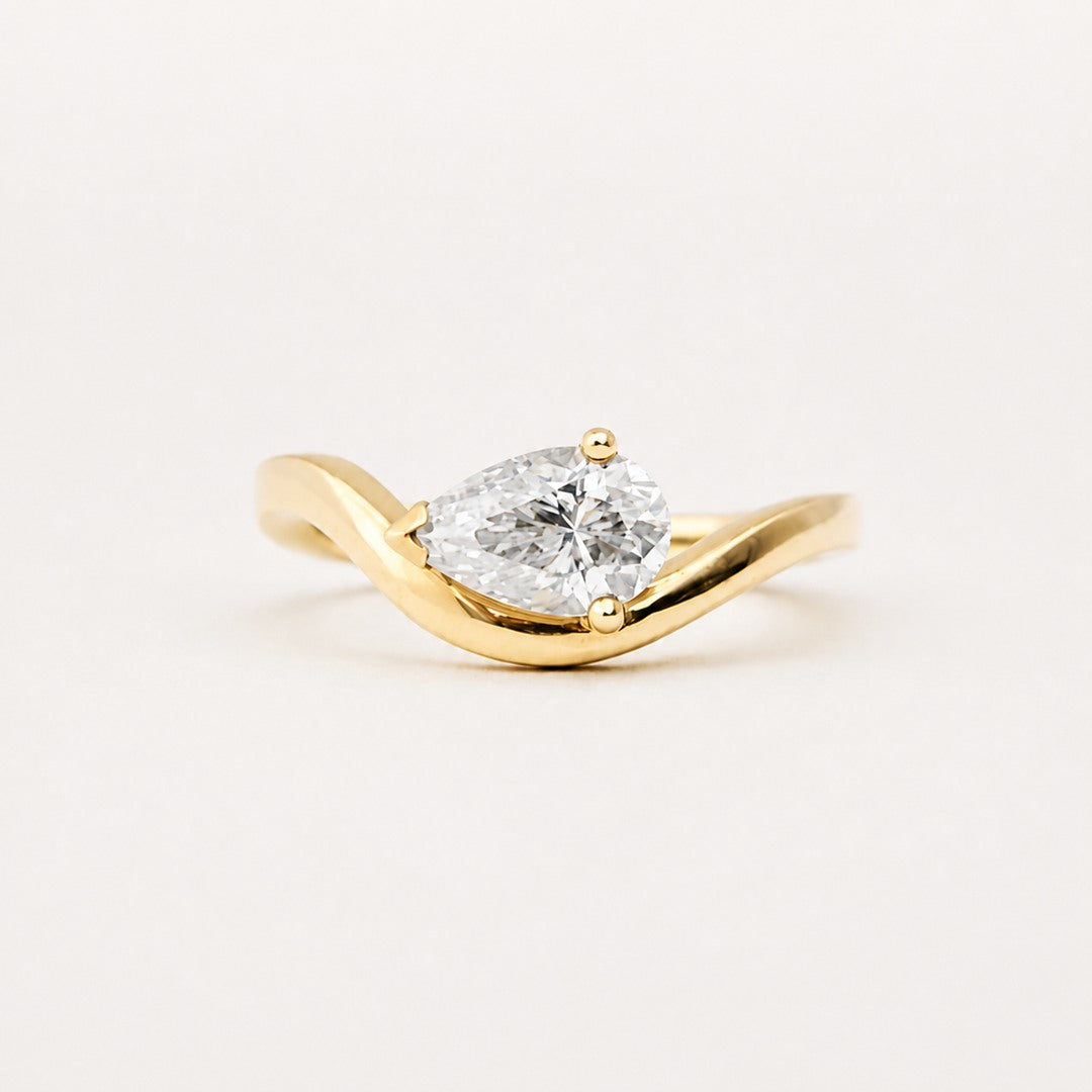 The Noosh Ring