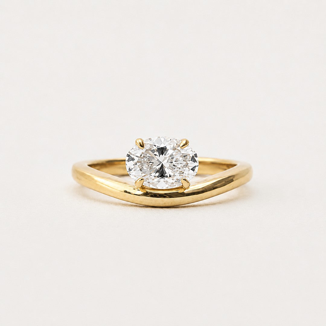 The Nureen Ring