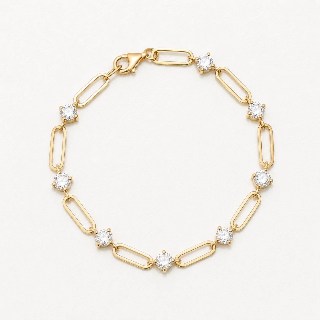 The Reem Bracelet