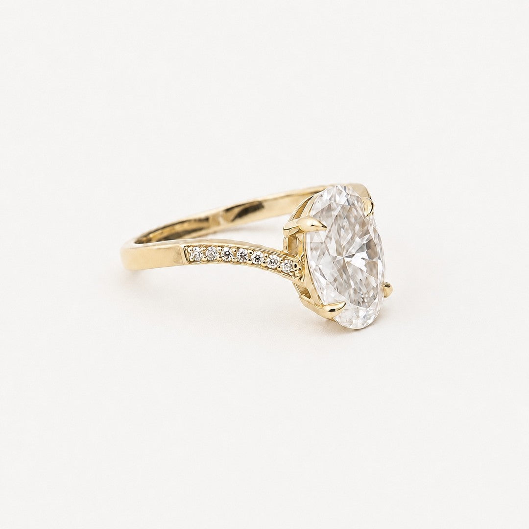 The Fay Ring