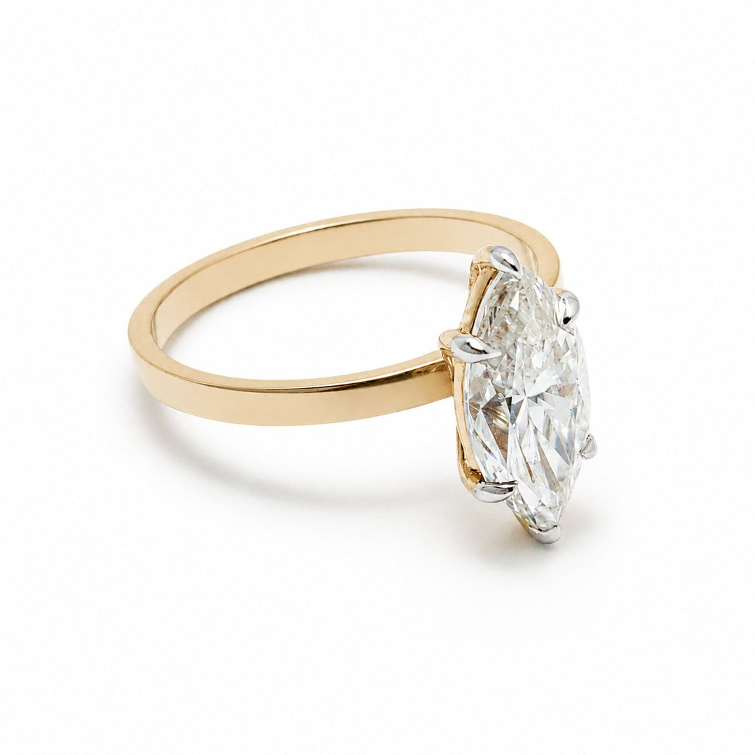 The Safa Ring