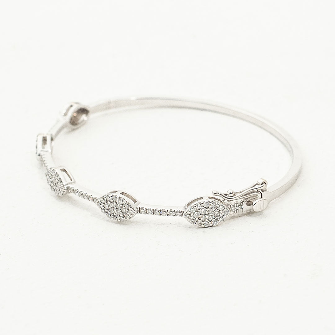 The Mehr Bangle