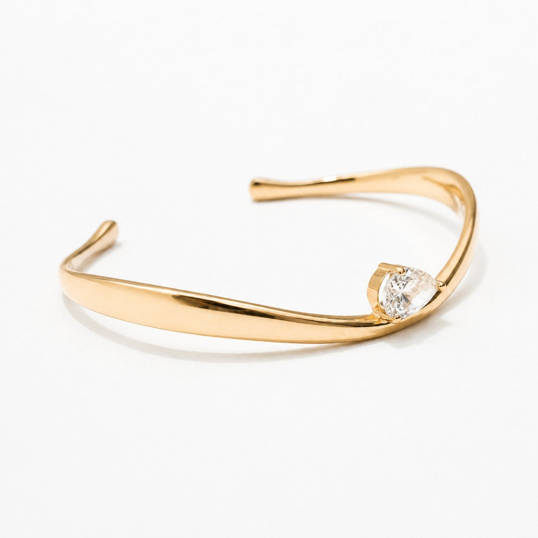The Noosh Cuff