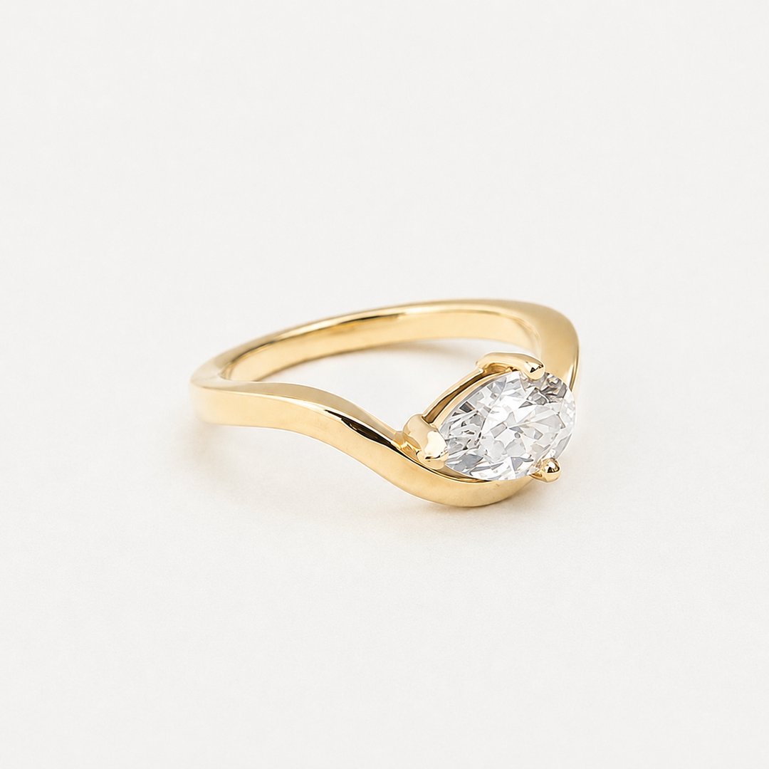The Noosh Ring