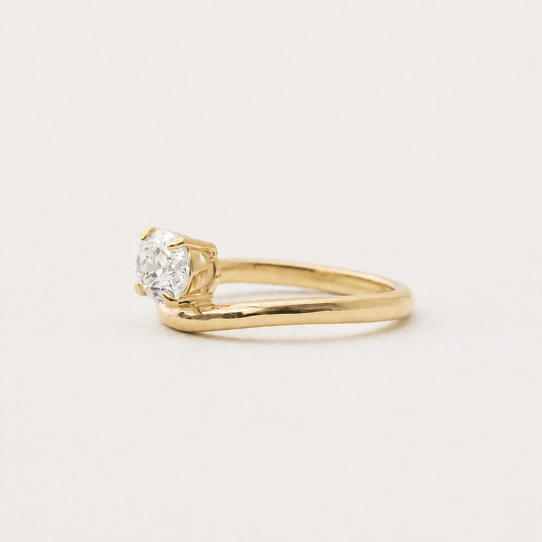 The Nureen Ring