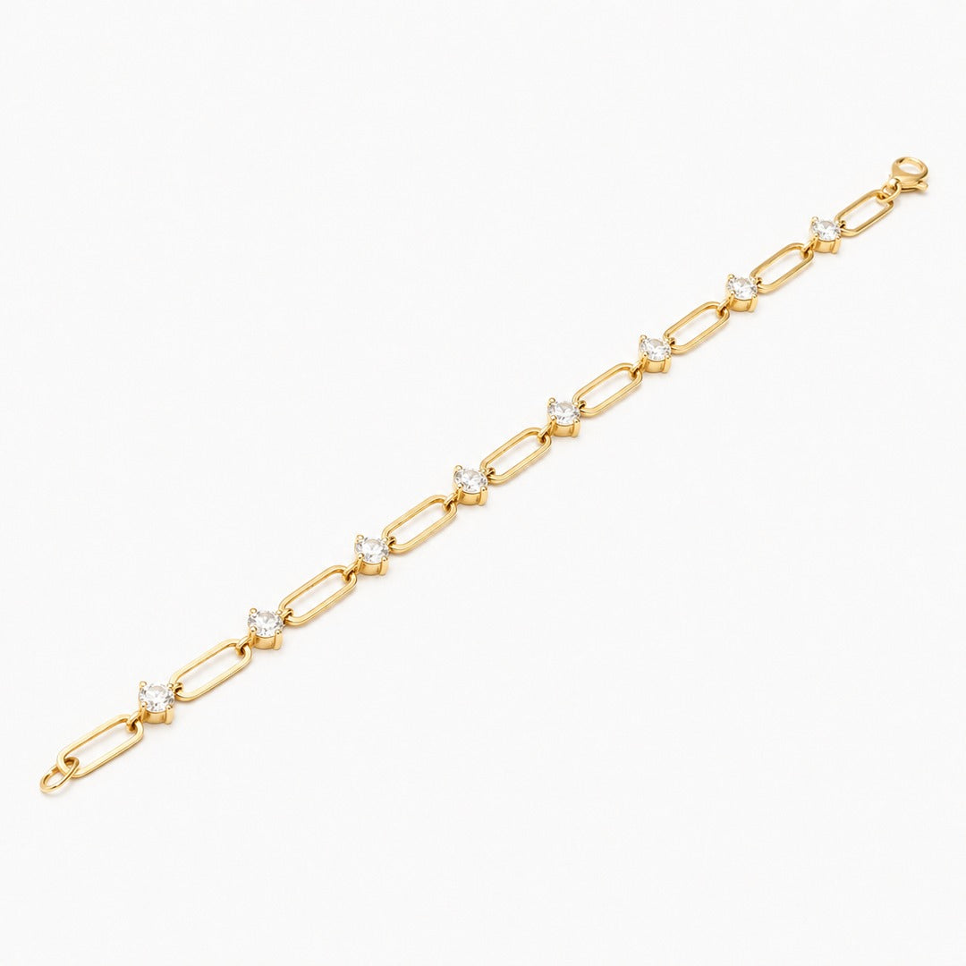 The Reem Bracelet