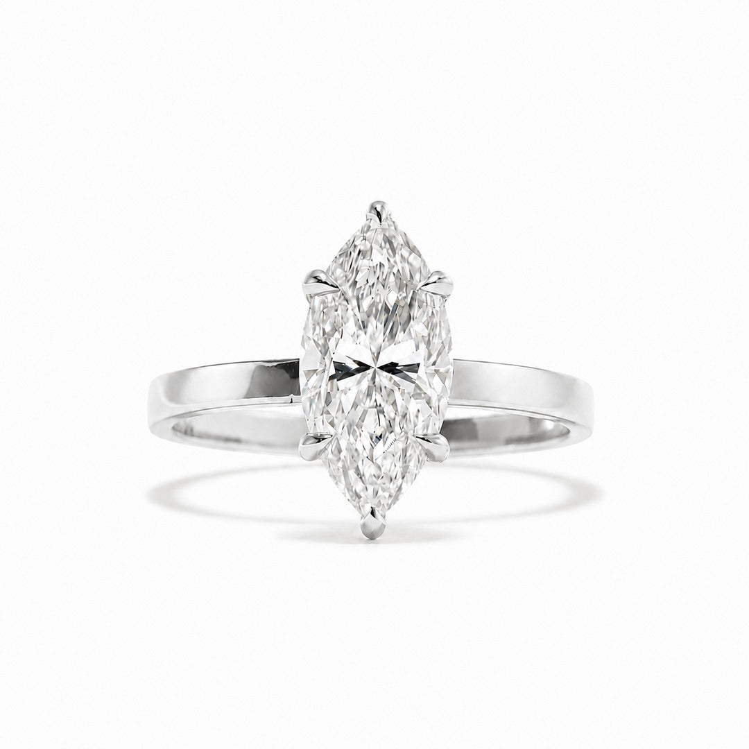 The Safa Ring