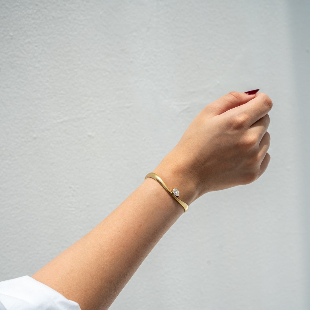 The Noosh Cuff