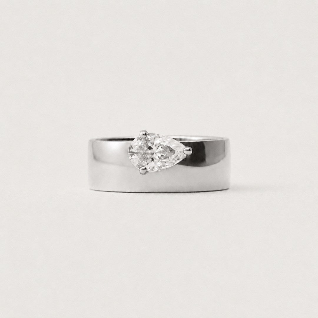 The Emaan Ring