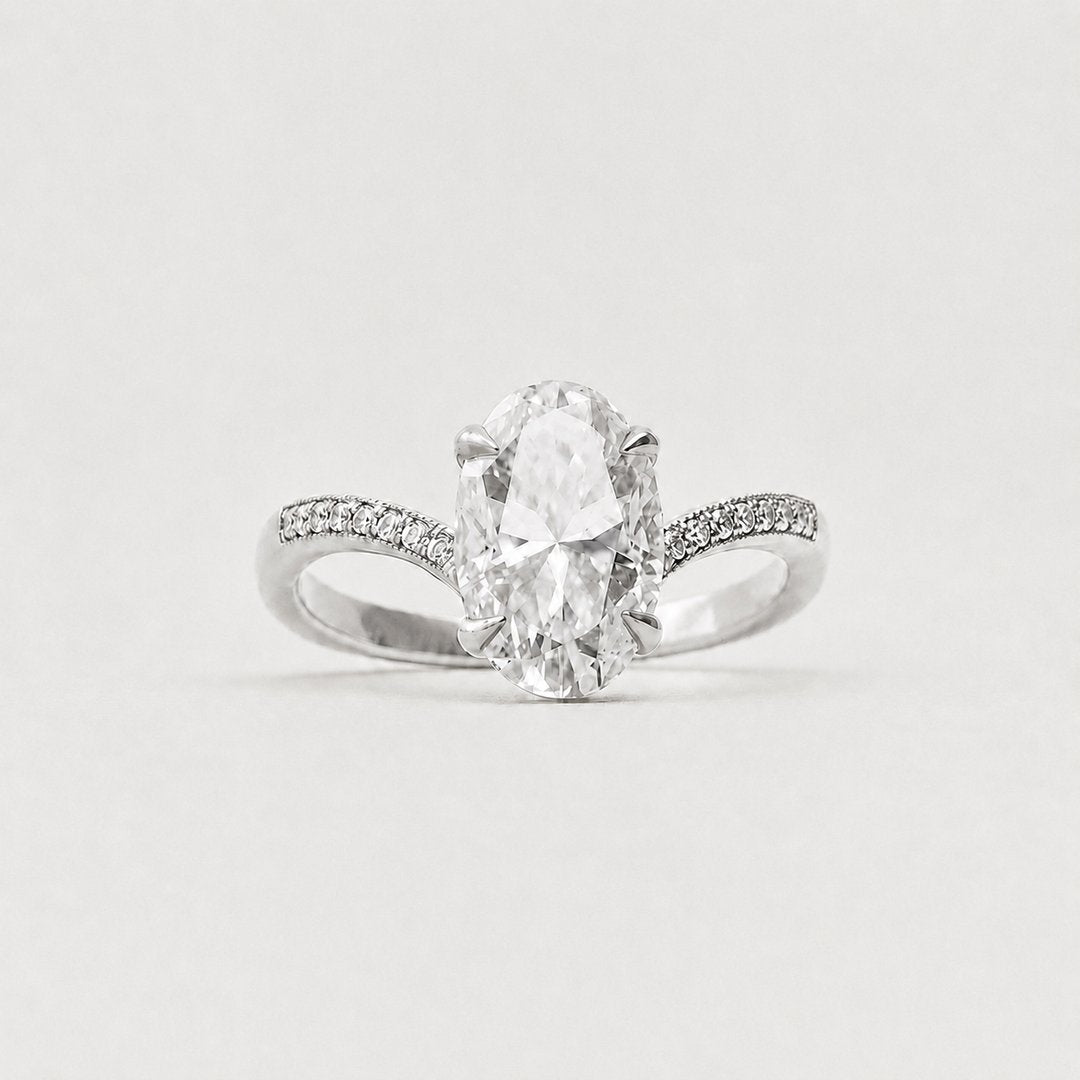 The Fay Ring
