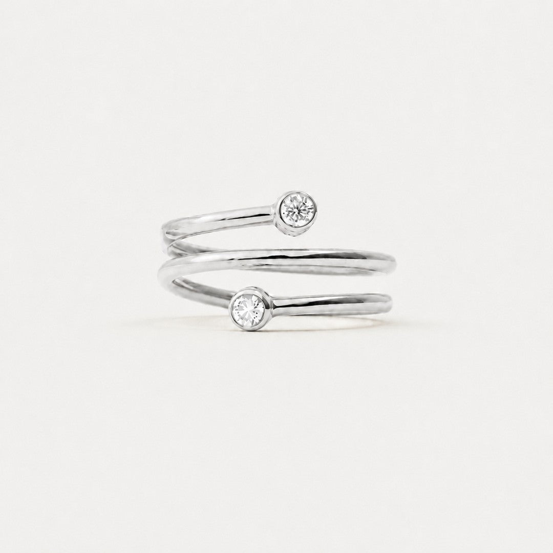 The Sam Ring