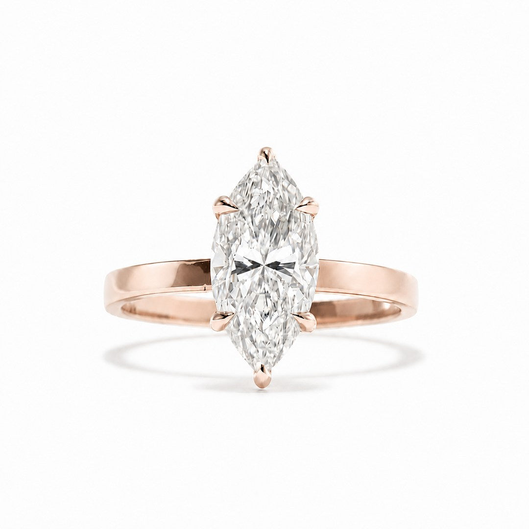 The Safa Ring