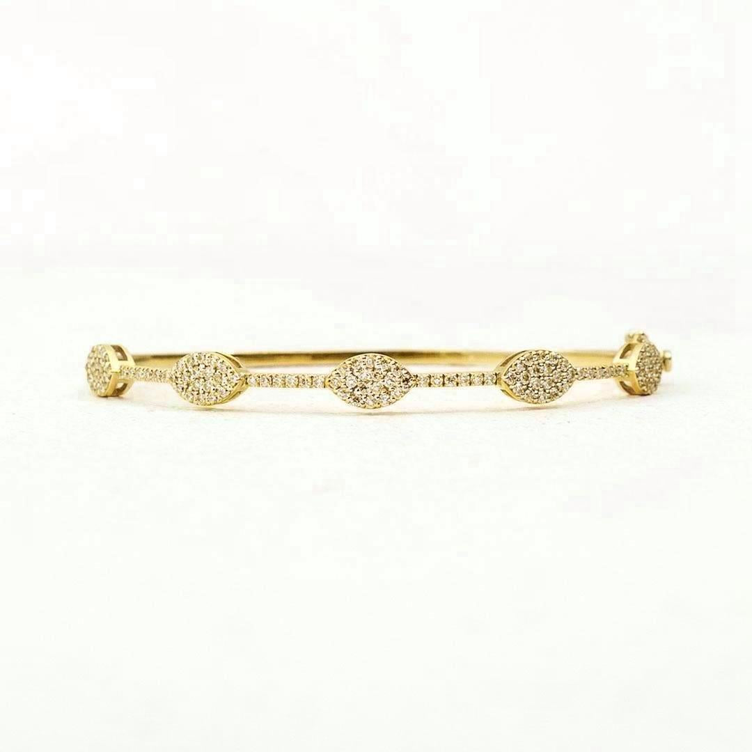 The Mehr Bangle