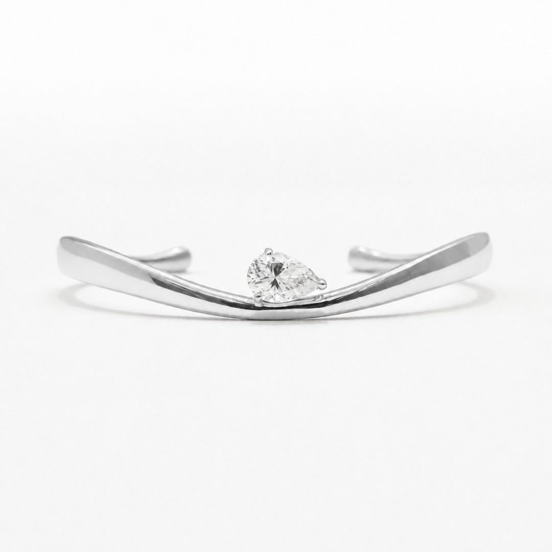 The Noosh Cuff