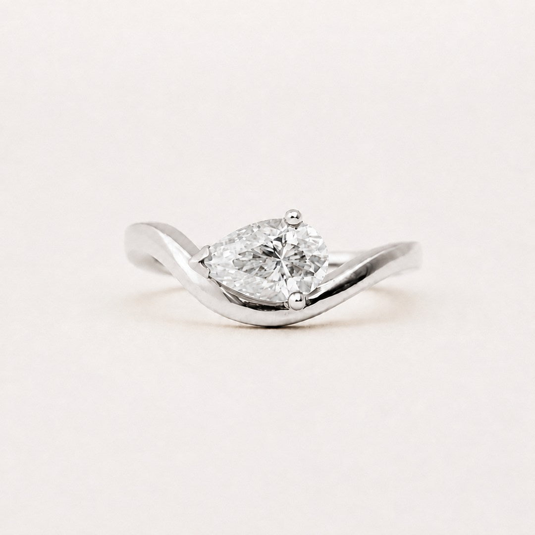 The Noosh Ring
