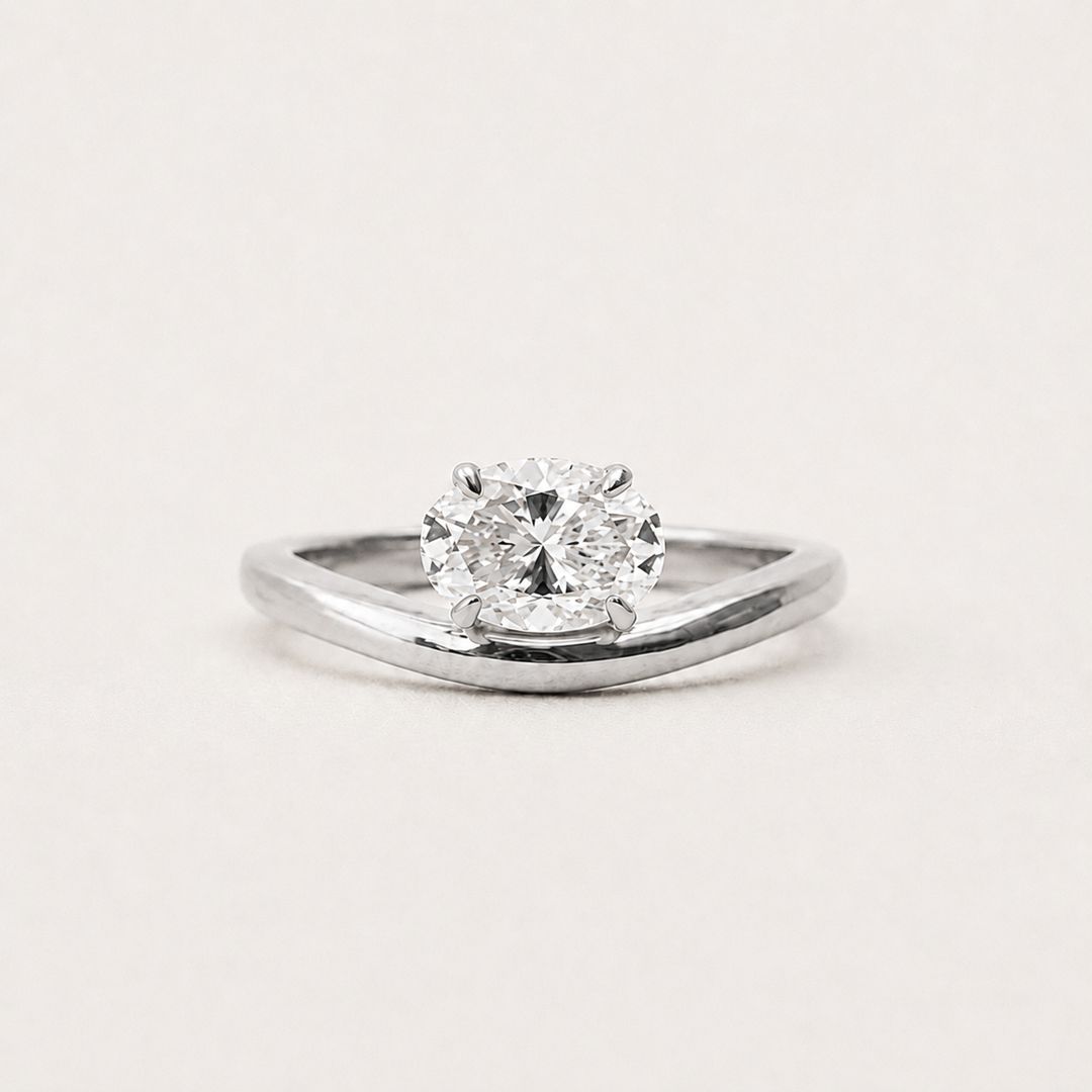 The Nureen Ring