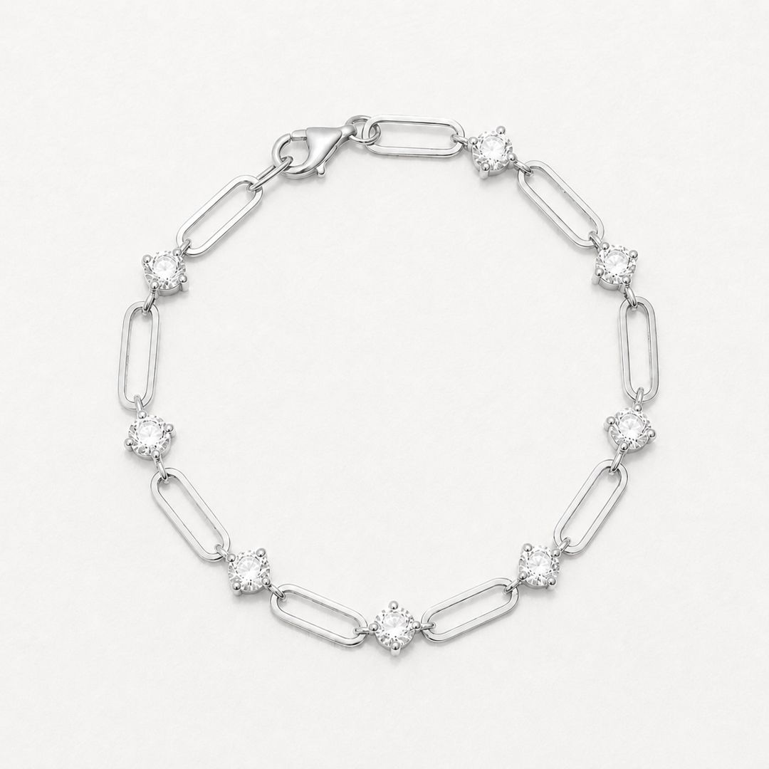 The Reem Bracelet