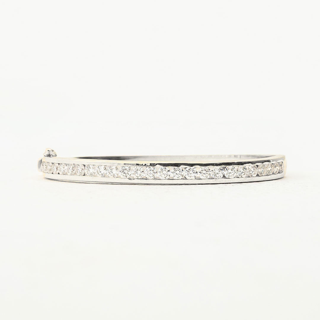 The Shina Bangle