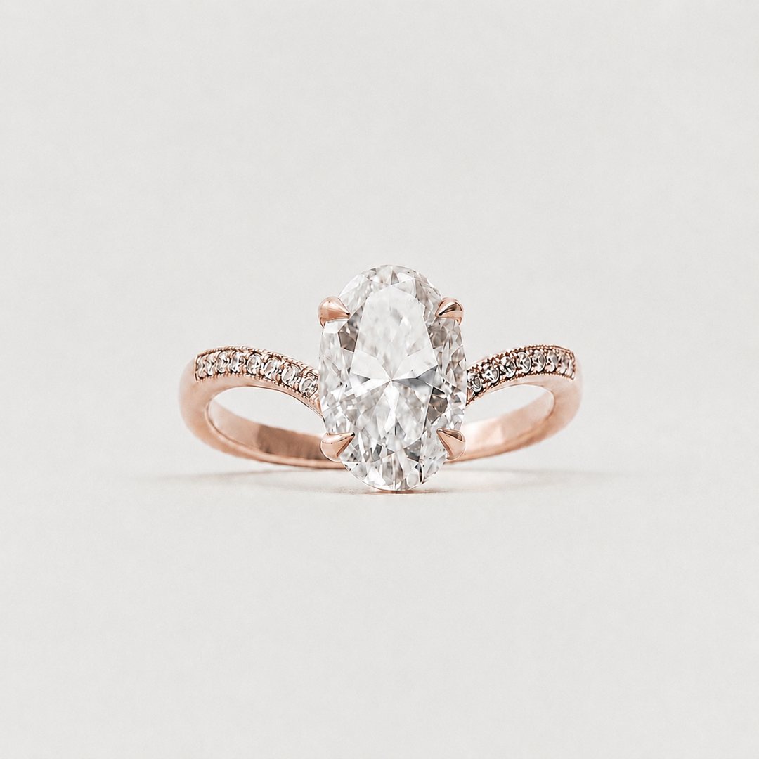 The Fay Ring