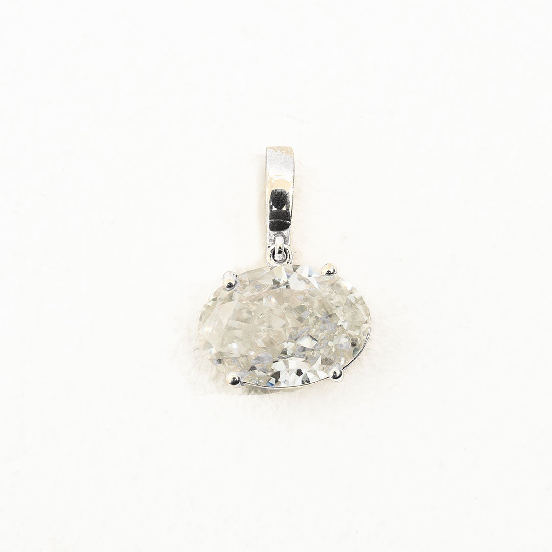 The Salma Pendant