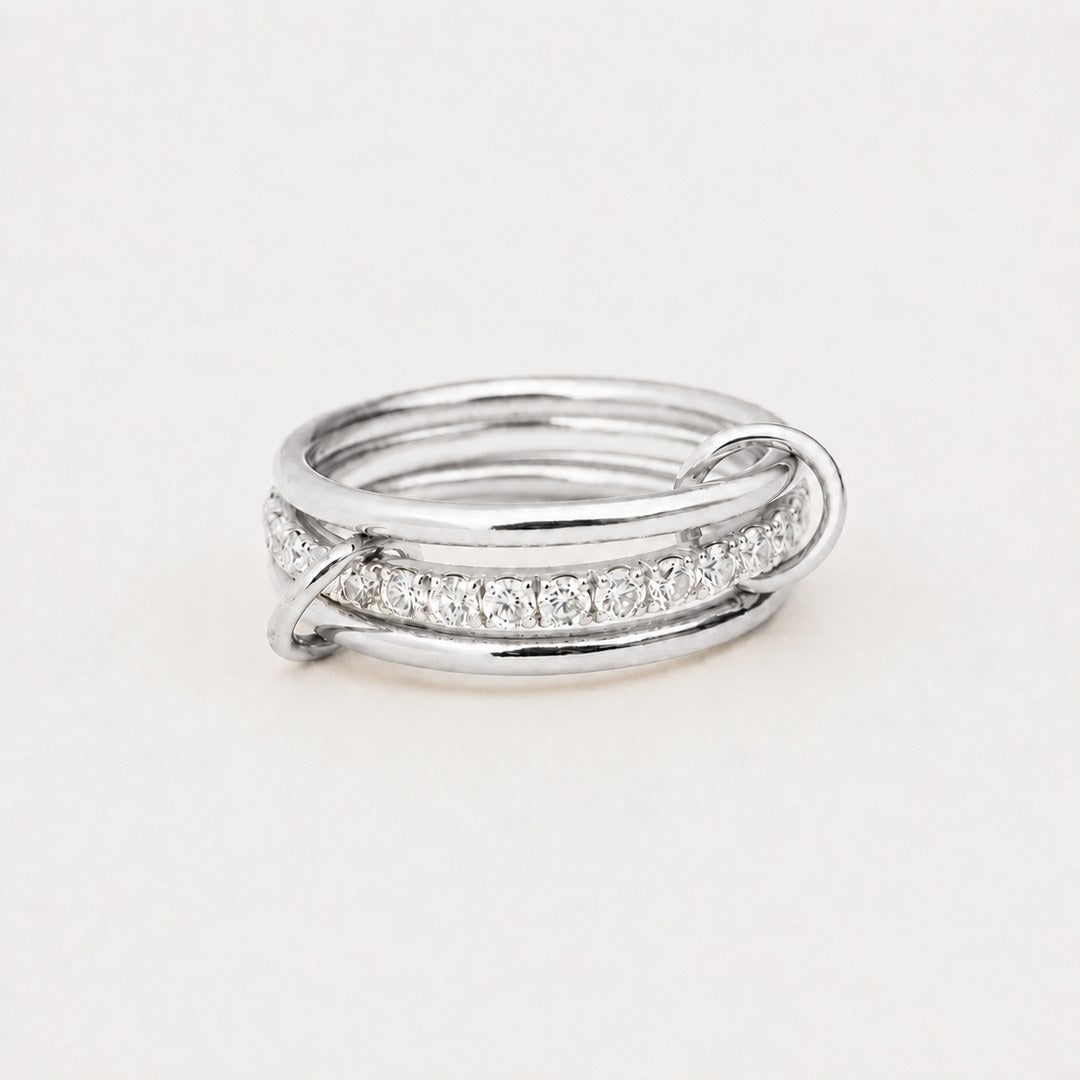 The Dina Ring