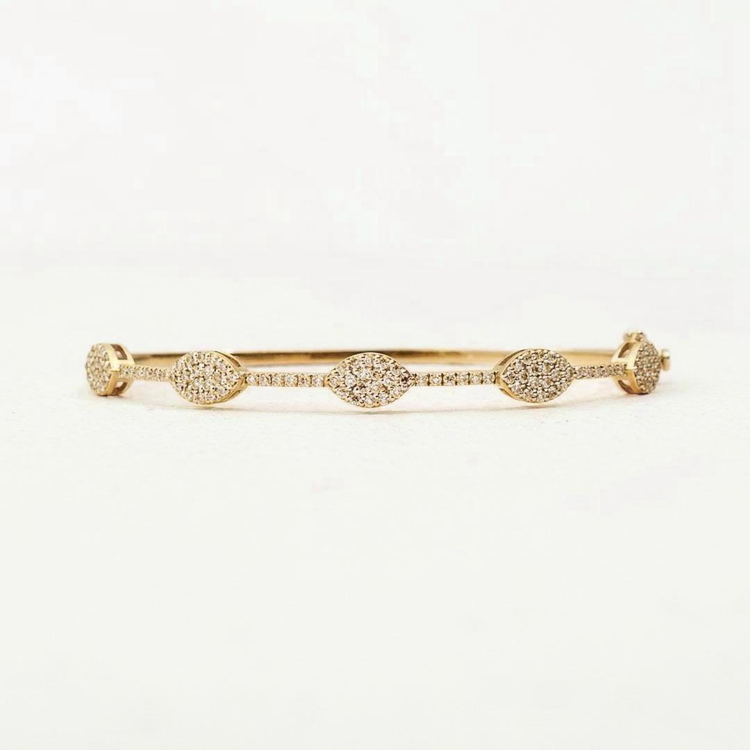 The Mehr Bangle