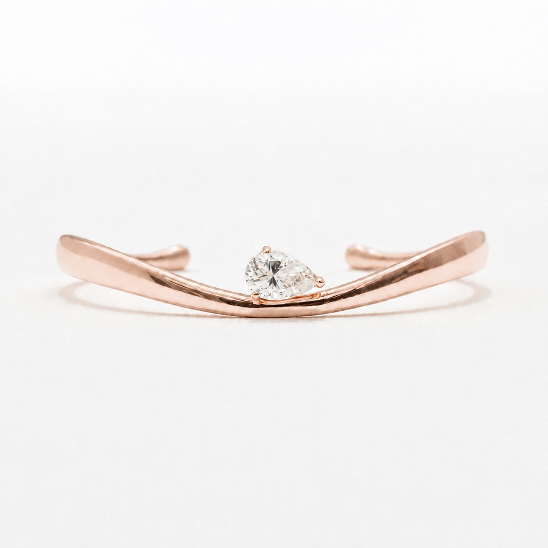 The Noosh Cuff