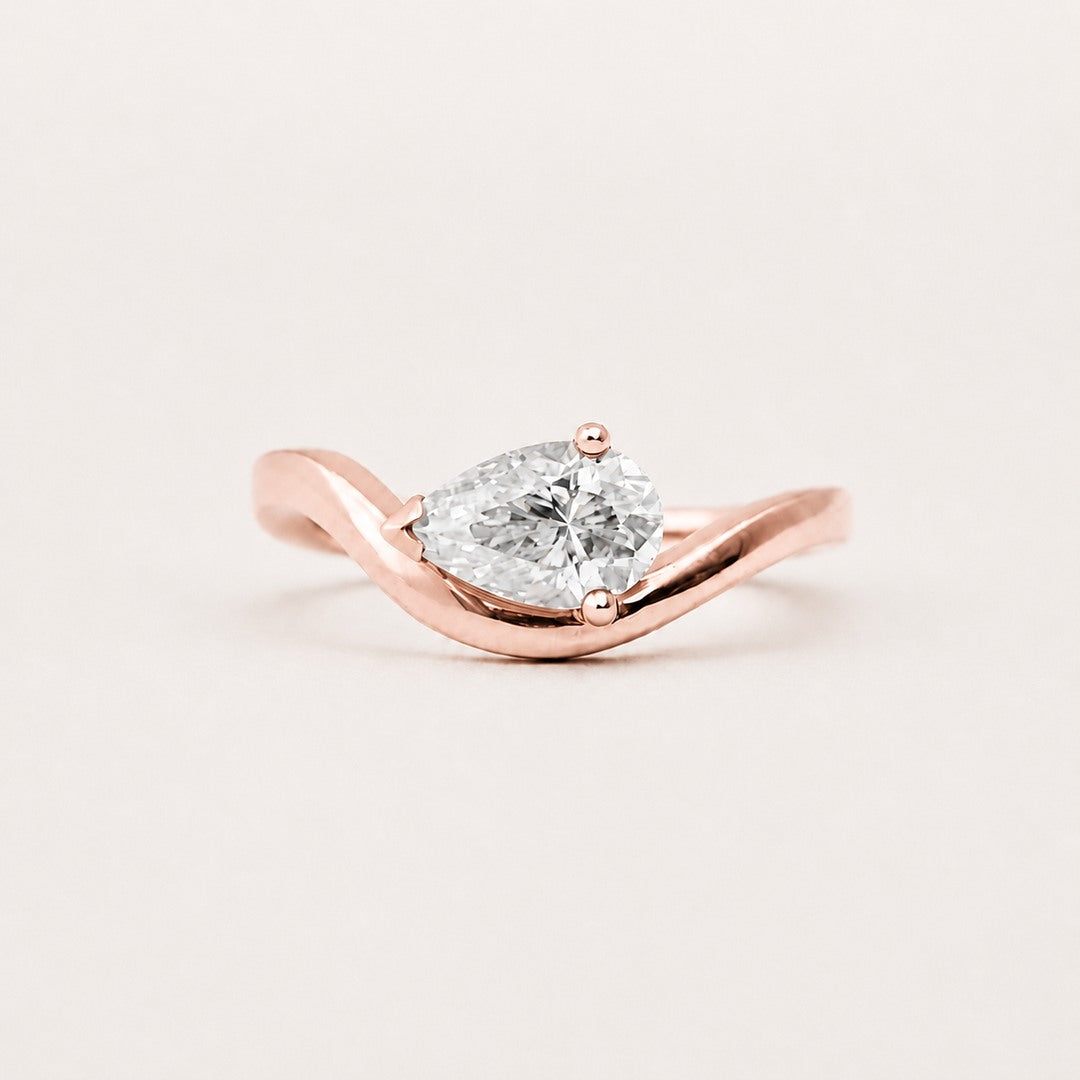 The Noosh Ring