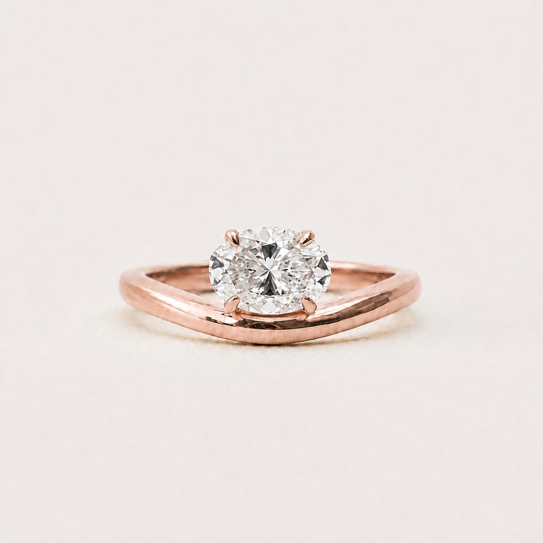The Nureen Ring