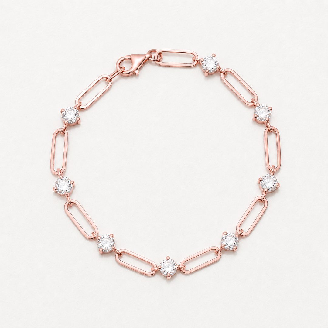 The Reem Bracelet