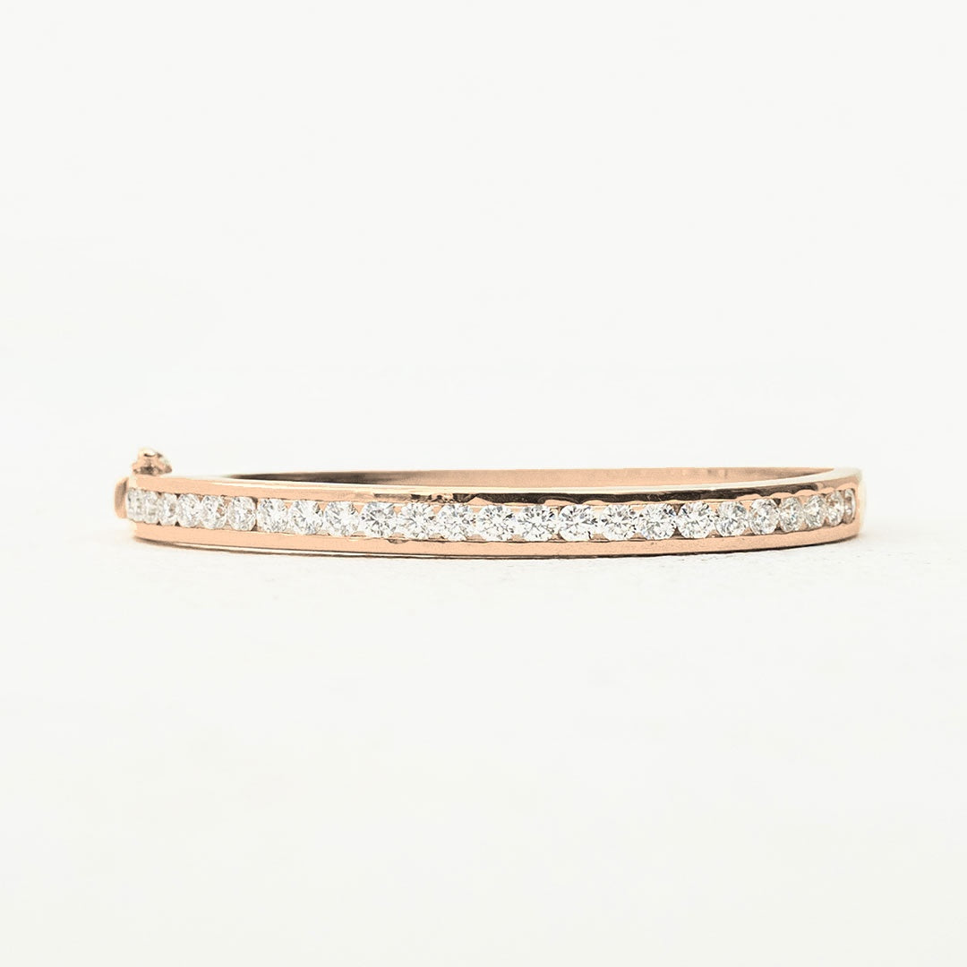 The Shina Bangle