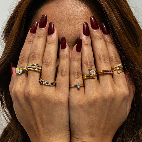 Rings
