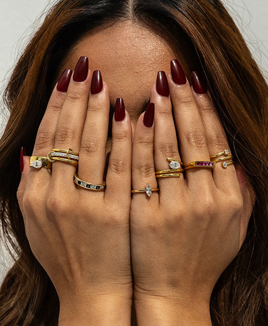 Rings
