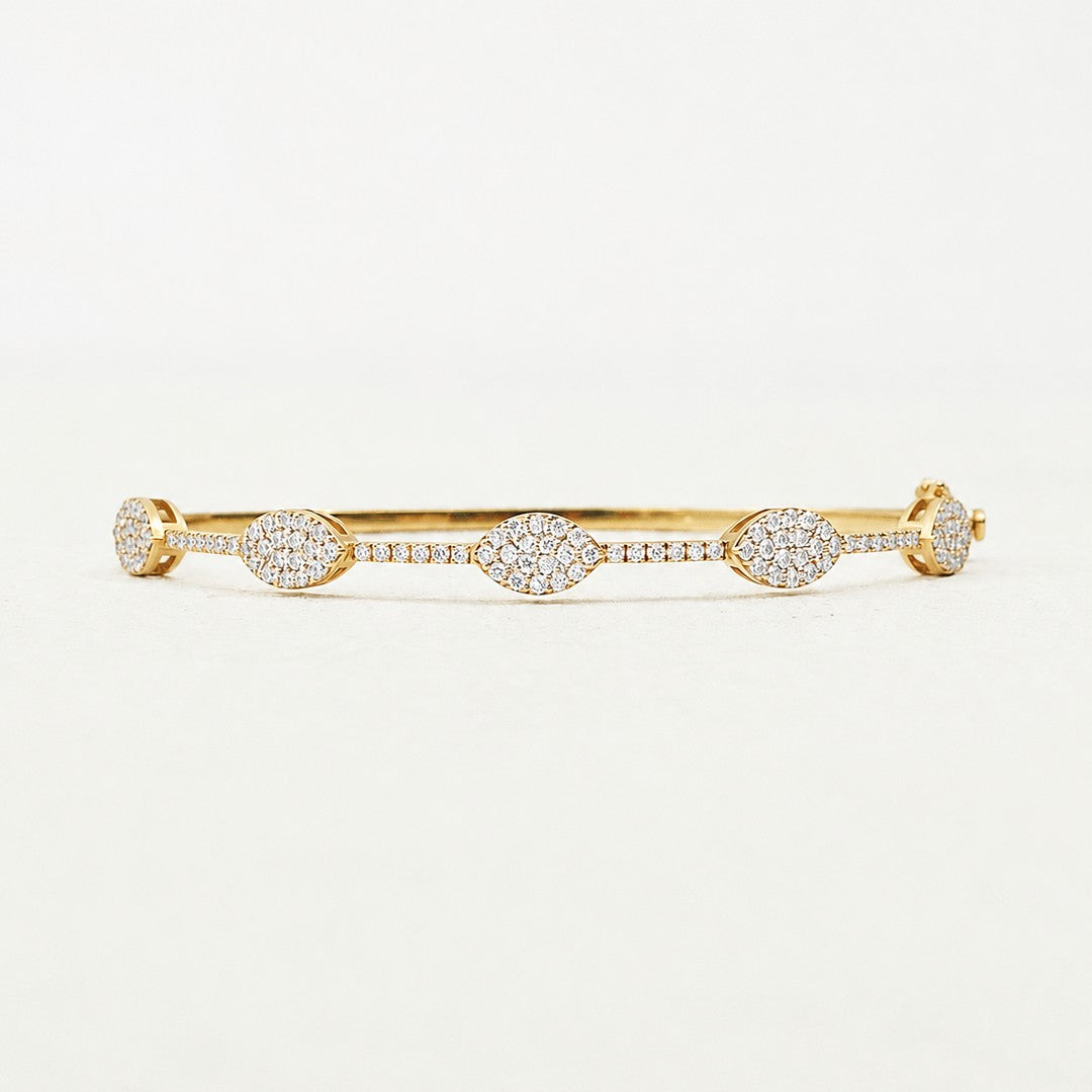 The Mehr Bangle